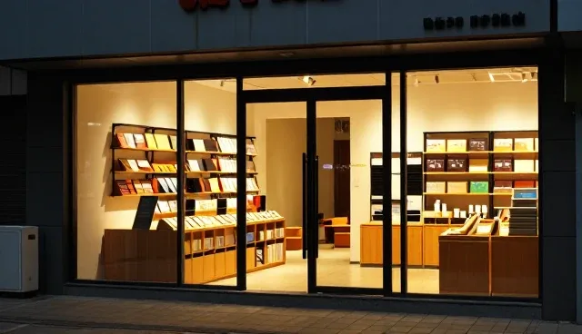 提示词交易怎么选:澄清常见理解偏差