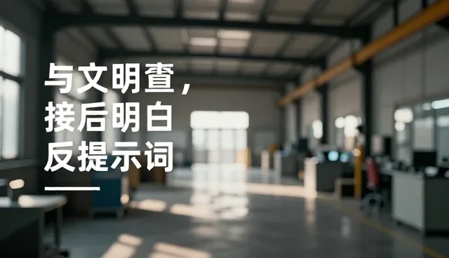 如何用提示词框架写出有效的买车建议提示词？