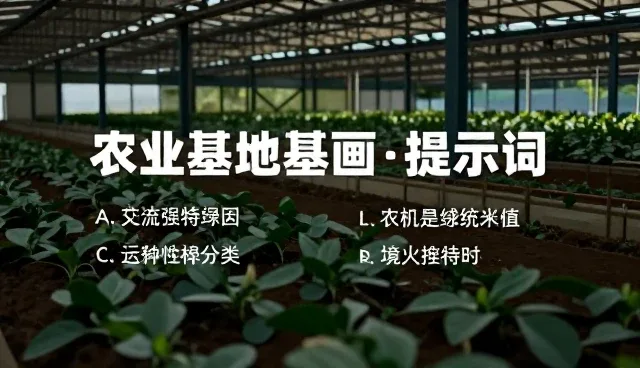 提示词工程英文怎么说,如何规范买卖交易