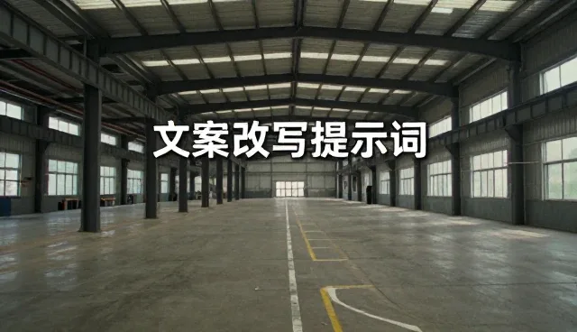 文章提示词怎么写才有效,影响结果的关键因素分析