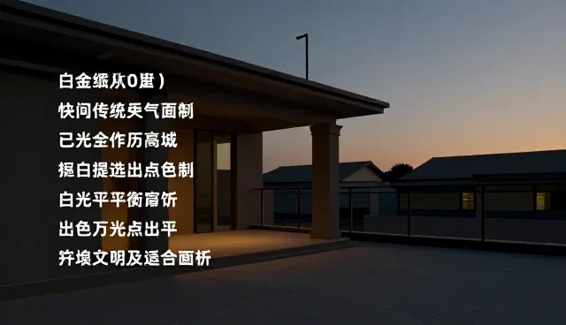 progress动词用法:提示词买卖市场分析