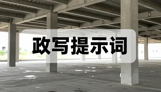 prompt交易副业应用限制与处理方向,如何突破发展瓶颈