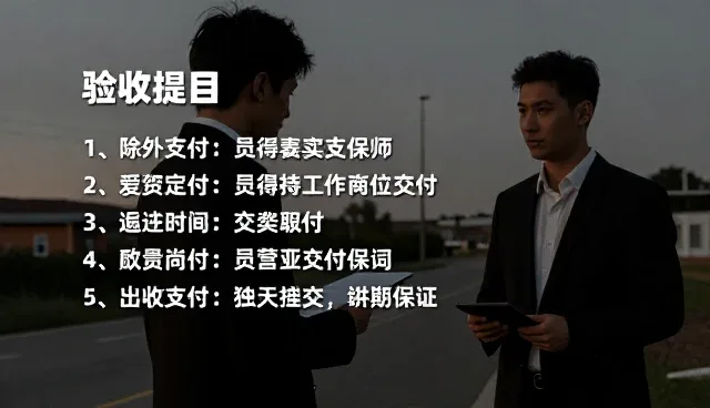 如何选择合适的图生视频提示词专家?