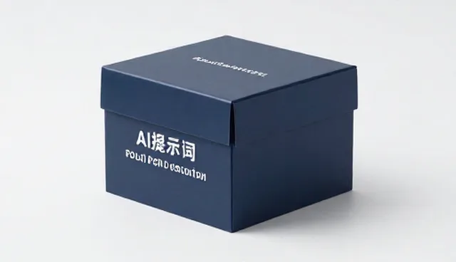思维导图提示词:澄清常见误区,提升代码生成效率