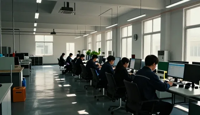 开发者如何有效利用提示词资源提升效率?