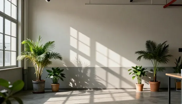 竞品分析提示词,提升术语准确性与交易效率