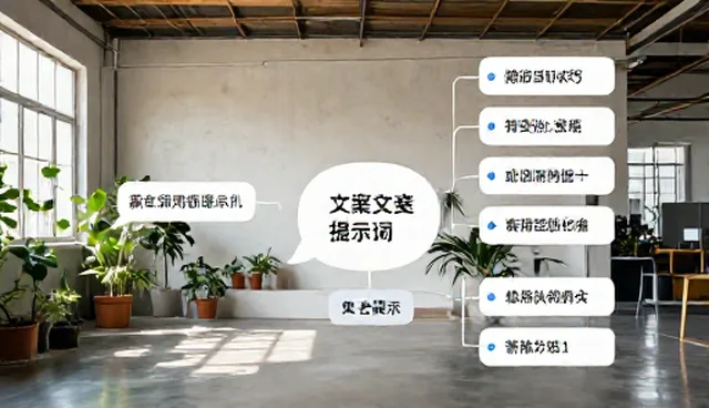 提示词生成工具选型与使用建议