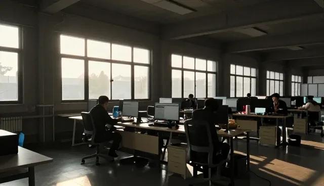 事业单位考试提示词:如何提升文生视频效率