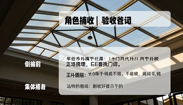提示词安全:AIGC提示词的版本迭代分析