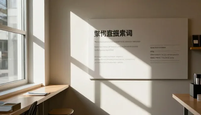 什么是提示词注入?如何避免角色扮演误区?