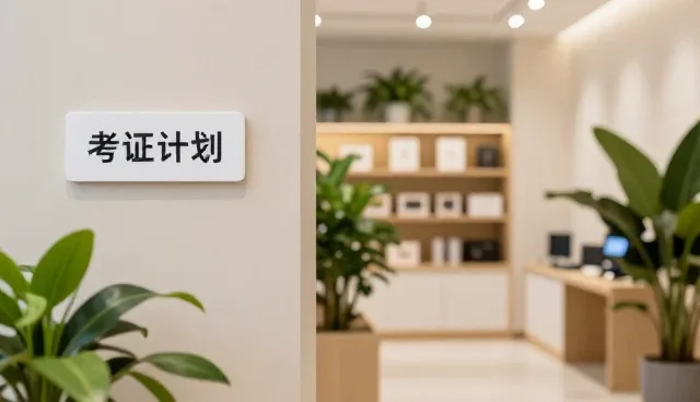 Midjourney提示词对开发效率的影响原因分析