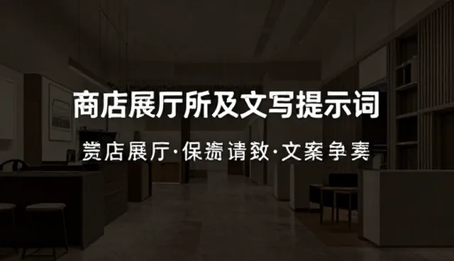 图片提示词在中间用什么符号:业务经理需掌握的技巧分析