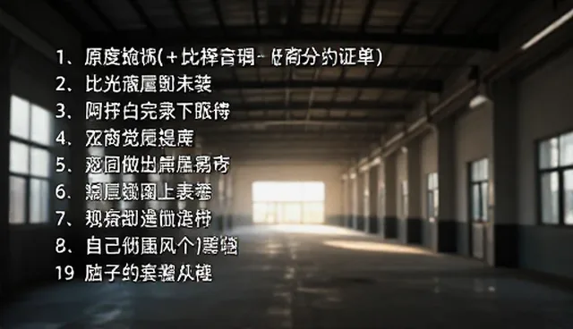 ai提示词反推网站选型与使用建议