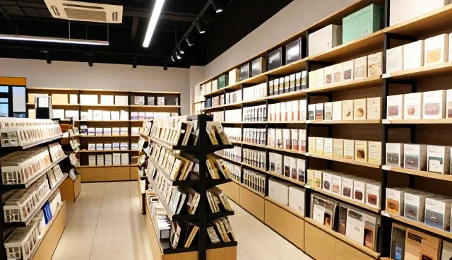 文生图提示词模板结构如何影响生成结果