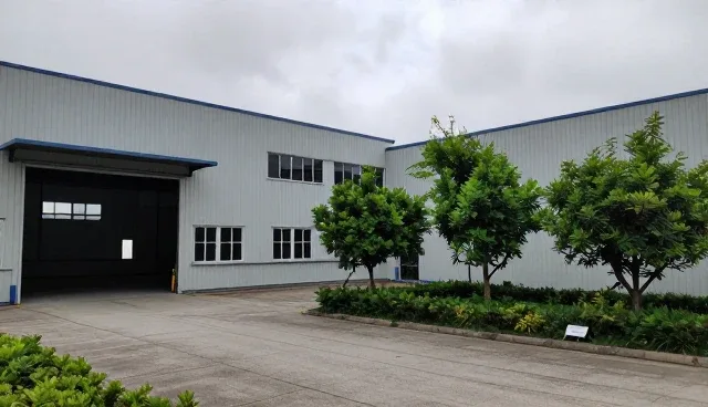 开发者如何避免ai提示词交易挂车风险？