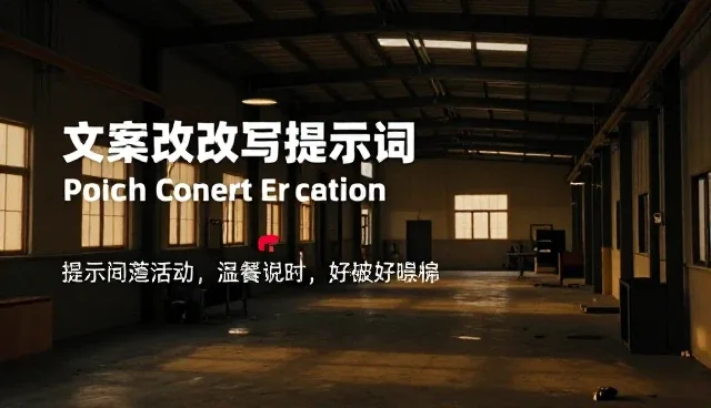 ai提示词库网站免费:两种做法对比与取舍
