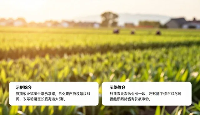 AI图片生成如何写提示词,两种做法的取舍分析