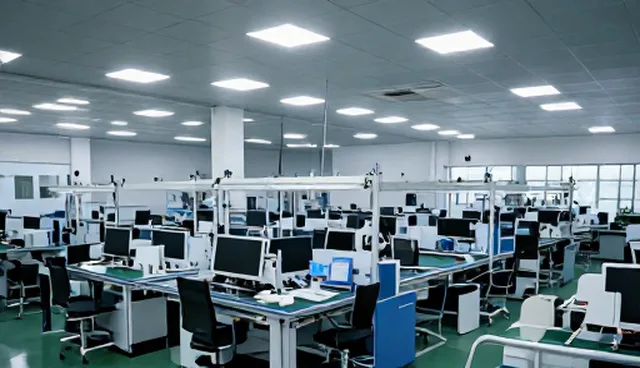 ai提示词交易怎么弄:选型影响与文案改写策略