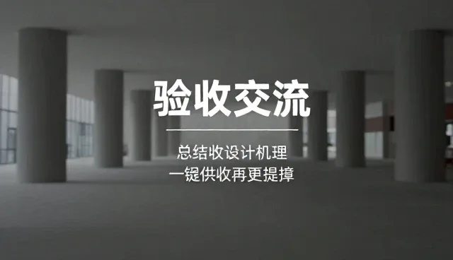 ai提示词指令大全百度网盘下载:开发者提升创作效率的实用指南