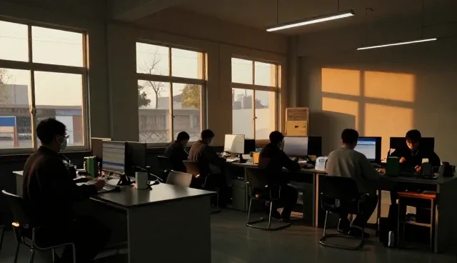 如何高效撰写道歉信提示词?