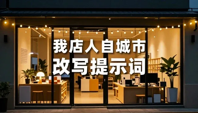 报告撰写提示词:澄清理解偏差的关键流程