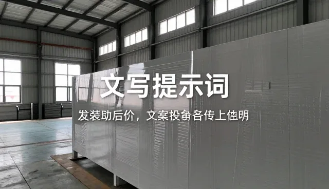 提示词生成视频网站有哪些,两种做法如何取舍
