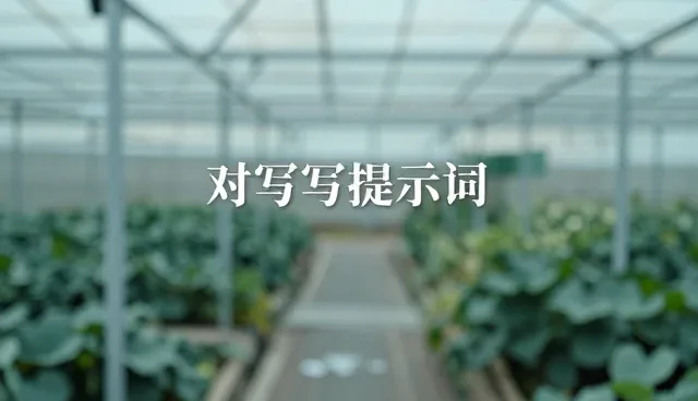 prompt词源:技术支持人员资源分配常见误区