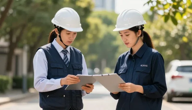 提示词版本迭代:选型关注点与适用情况分析
