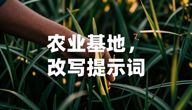 提示词框架书籍:如何高效构建提示词体系