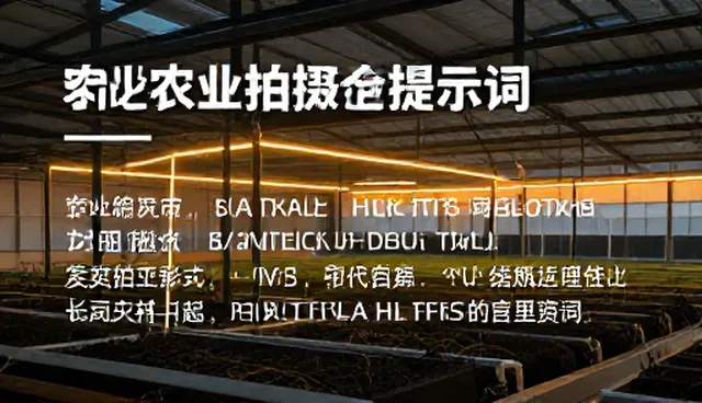 开发者如何高效处理提示词使用中的常见问题