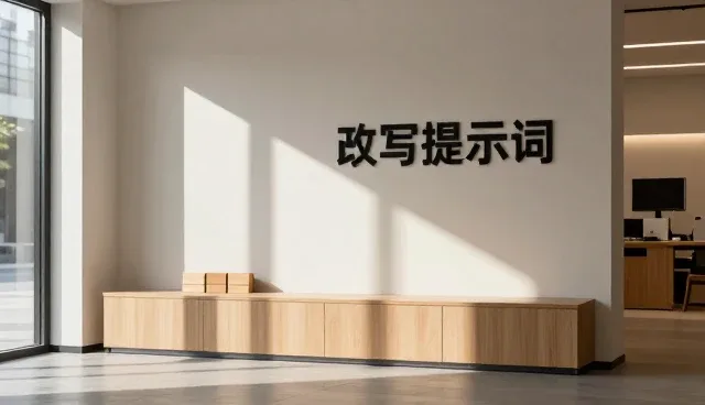 如何高效使用与维护经理产品提升团队协作效率