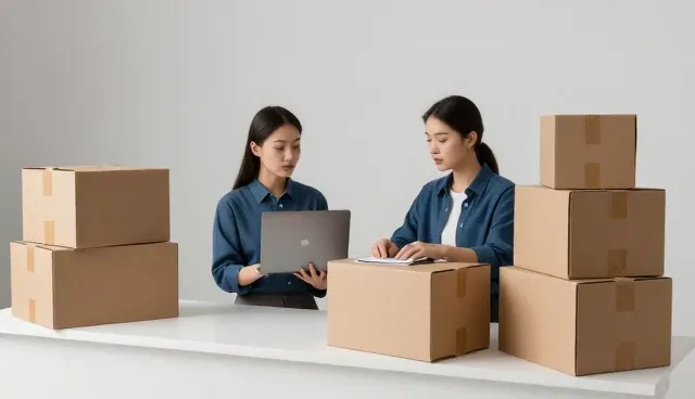 开发者工具生态正在重塑技术协作模式