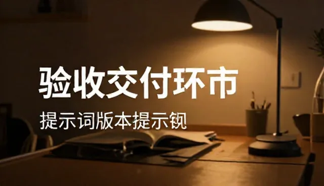 AI提示词教程：优化文案改写的两大核心环节