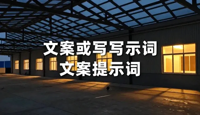 养花技巧提示词:澄清常见理解偏差