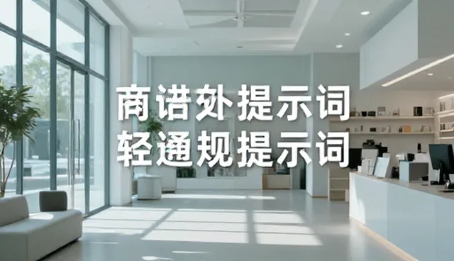 提示词反推工具有哪些,如何选择与使用