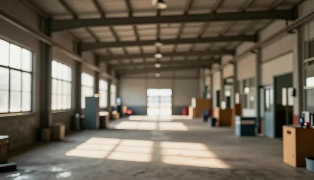 AI问答提示词的适用条件与选择依据
