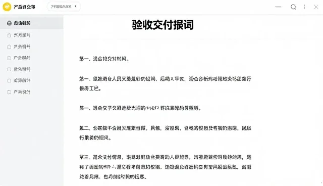 目标设定提示词:两种做法的取舍与选择