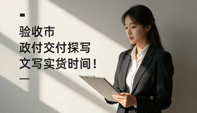 没有违规词的AI都有哪些,适用情况与限制说明