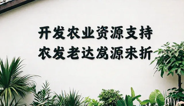 ai提示词交易怎么写,如何实现性能优化