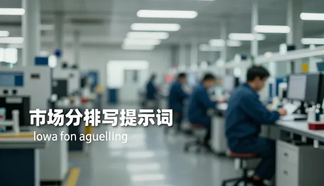 AI提示词怎么写:两种做法对比与实际取舍
