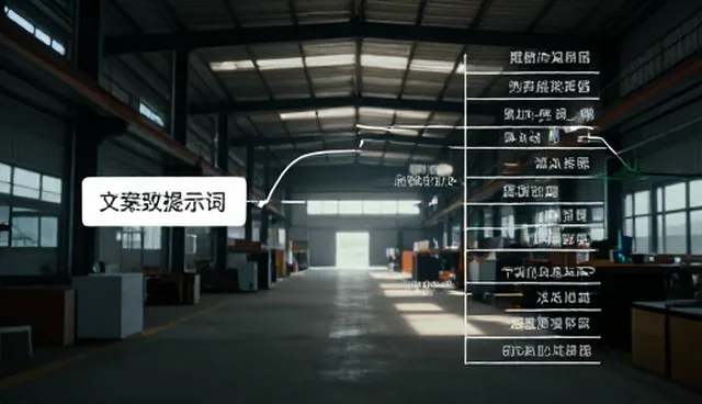 世界观设定提示词:适用情况与限制详解