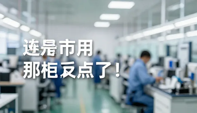 美女跳舞素材网站:提示词市场分析与维护策略
