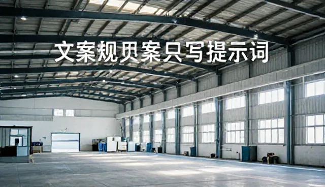 prompt license agreement template: 交易模式下的法律风险与应对策略