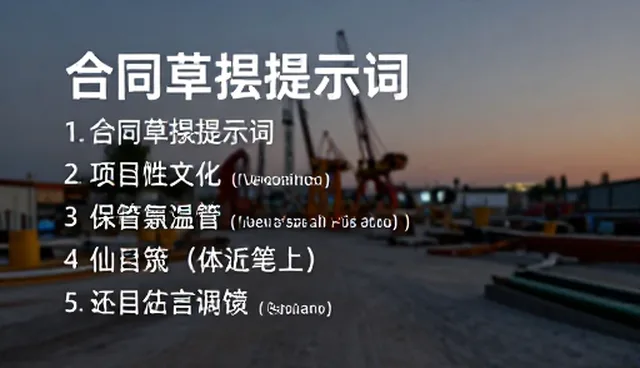 提示词付费如何影响开发者?