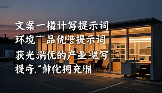 ai提示词交易平台怎么用,适用条件与选择依据