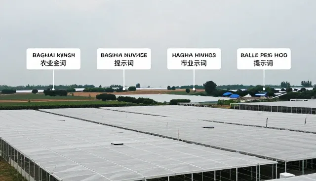 AI提示词交易抖音直播话术:市场分析与趋势洞察