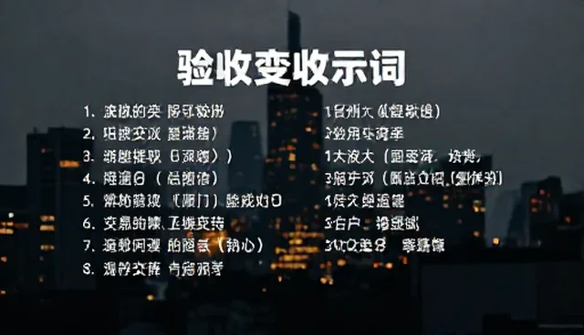 ai提示词交易怎么开小红书店：两种做法对比与取舍