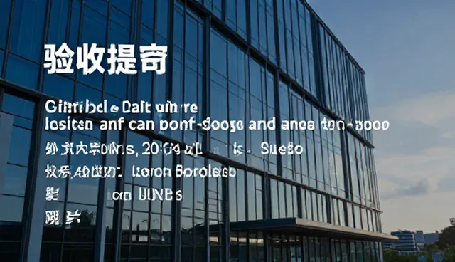 产品需求文档提示词影响开发效率的具体原因