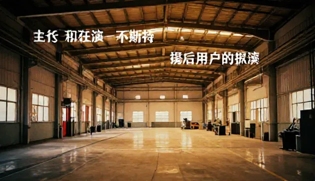 提示词版本迭代：选型关注点与维护建议