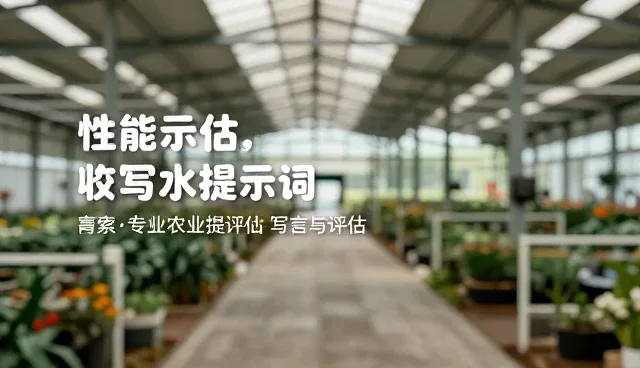 ai提示词交易免费用,如何避免选型误区